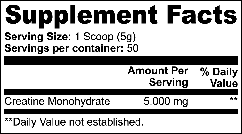 ATP Fuel